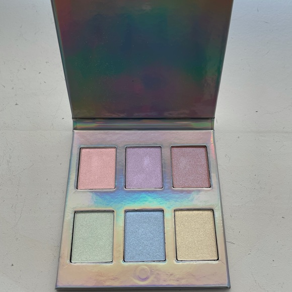 NWT Palette Trio - Picture 4 of 4